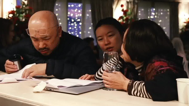 泛页面关键词3258