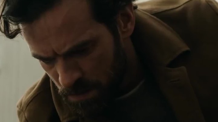 泛页面关键词2099