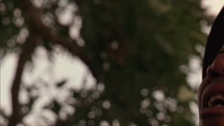 泛页面关键词4180