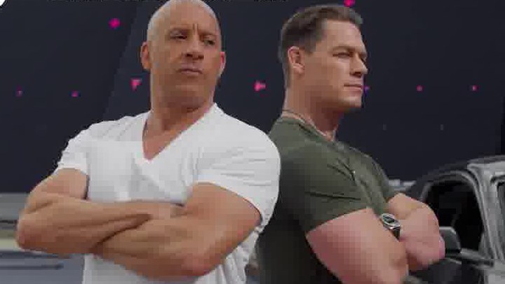 泛页面关键词3096