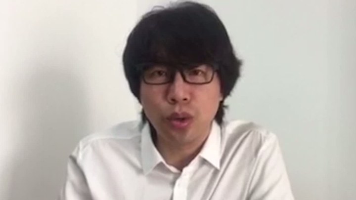 泛页面关键词1196