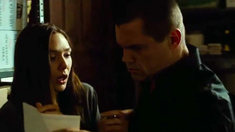 泛页面关键词1668