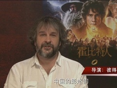 泛页面关键词1546