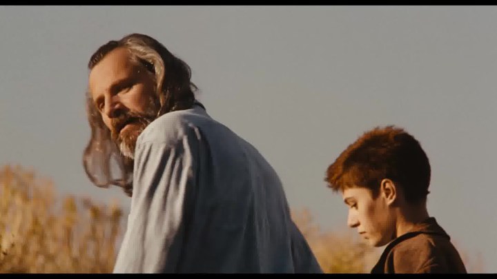 泛页面关键词4060