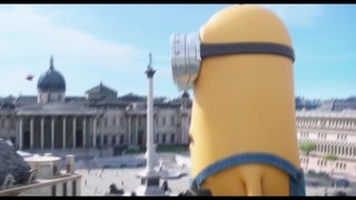 泛页面关键词0224