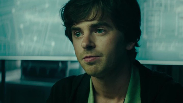 泛页面关键词0363