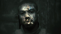 40集免费观看全集完整版