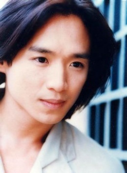 谁都渴望遇见你电视剧