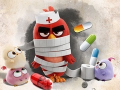 泛页面关键词0976