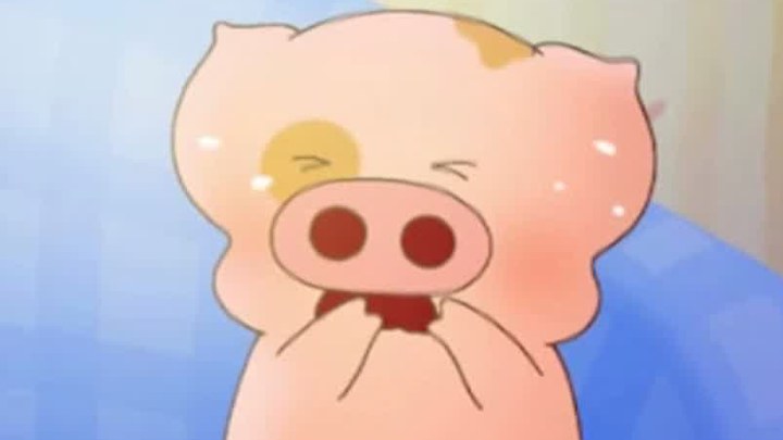 泛页面关键词4343