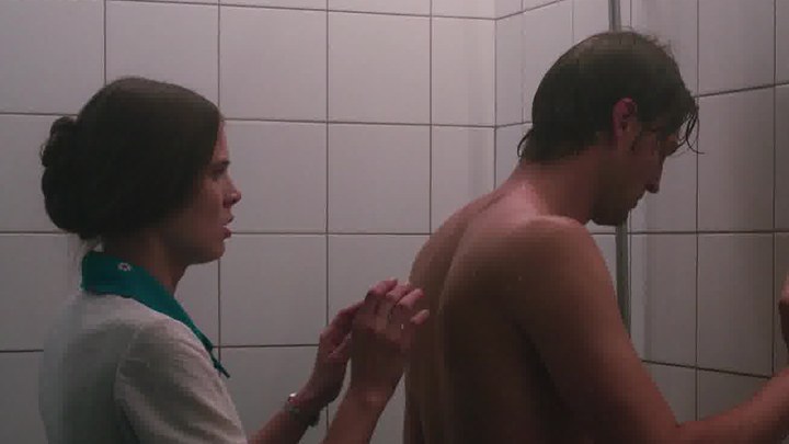 泛页面关键词1786