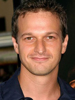 泛页面关键词4559