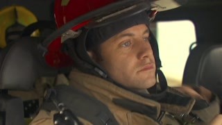 泛页面关键词1474