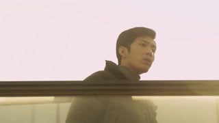 泛页面关键词4011