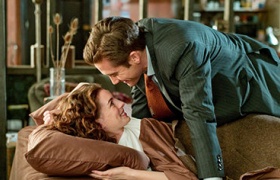 泛页面关键词4466