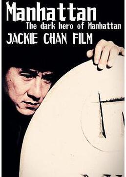 泛页面关键词2003