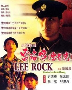 泛页面关键词4037