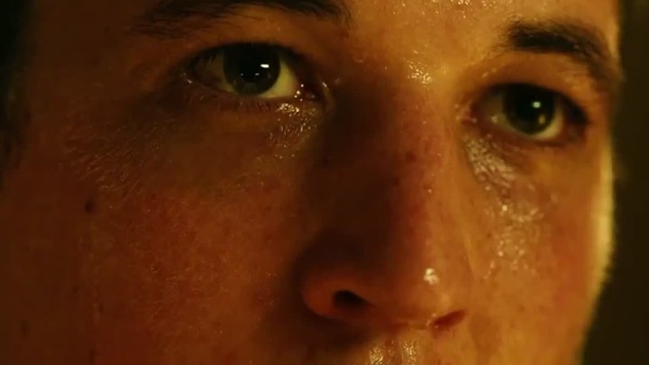 泛页面关键词2669