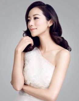 泛页面关键词3656