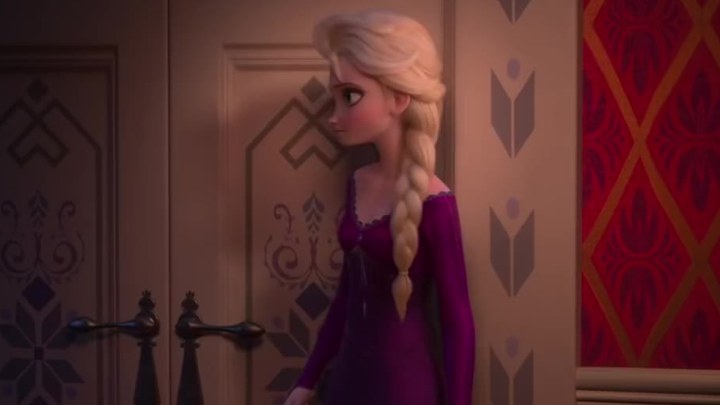 良辰美景又逢君