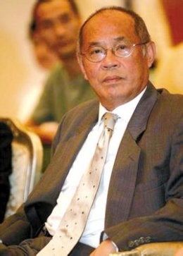 电视剧76号魔窟