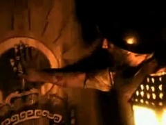 泛页面关键词4330