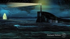 泛页面关键词1276