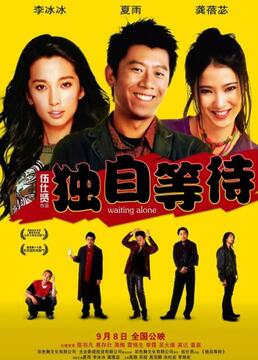 泛页面关键词1171