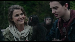 泛页面关键词3819