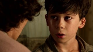 权利的游戏 第四季