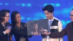 泛页面关键词2168