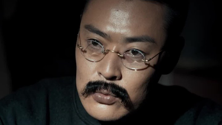 泛页面关键词4717