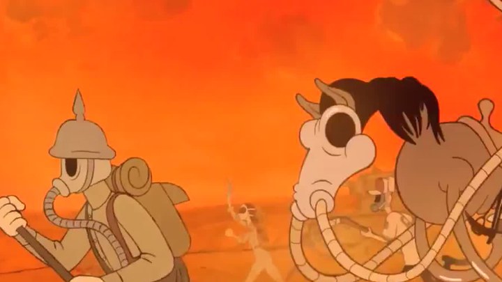 泛页面关键词4148