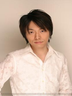 笑傲江湖霍建华版32