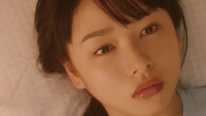 电视剧青春四十