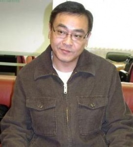 泛页面关键词0827