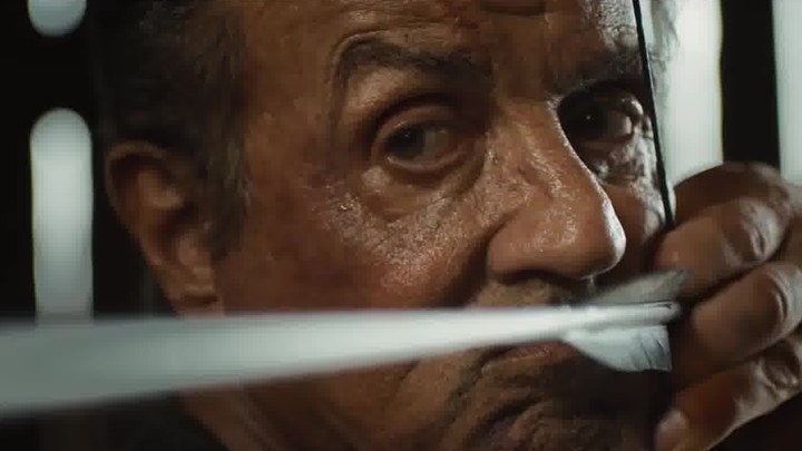 欲望都市第二季