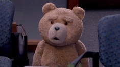 泛页面关键词0801