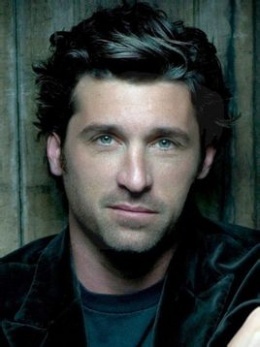 泛页面关键词2019