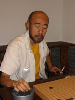 泛页面关键词0175