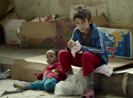 泛页面关键词4383