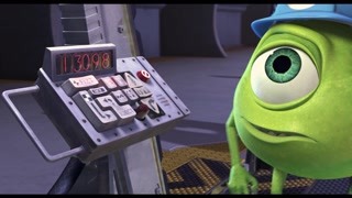 亲爱的不要跨过那条江