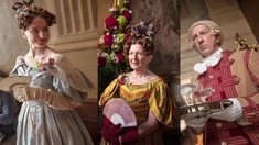 泛页面关键词3853