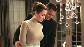 我们的青春谁做主