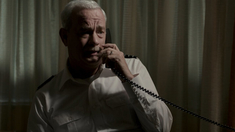 泛页面关键词1739