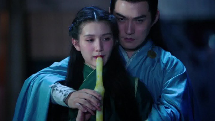 复仇者联盟4在线