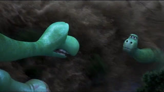 泛页面关键词1940