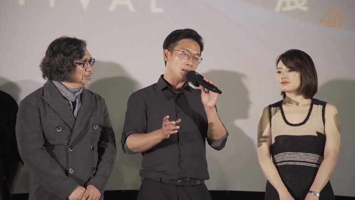 泛页面关键词2811