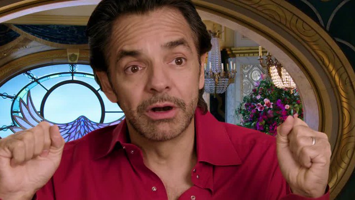 泛页面关键词3637