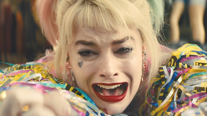 泛页面关键词4478